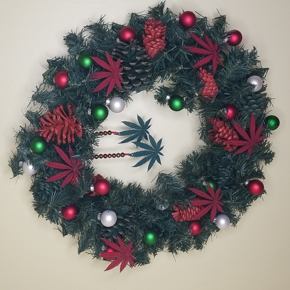 SOLD! at an art fair - Picture 2 of 12